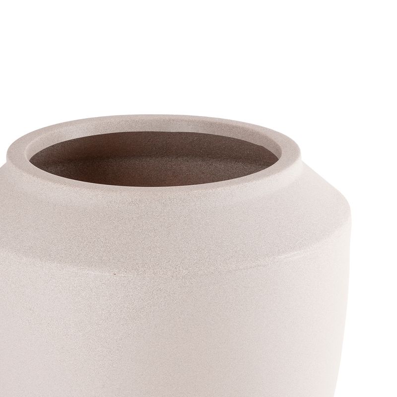 VASO_THAI_78_BRANCO-MARMORE_04.jpg
