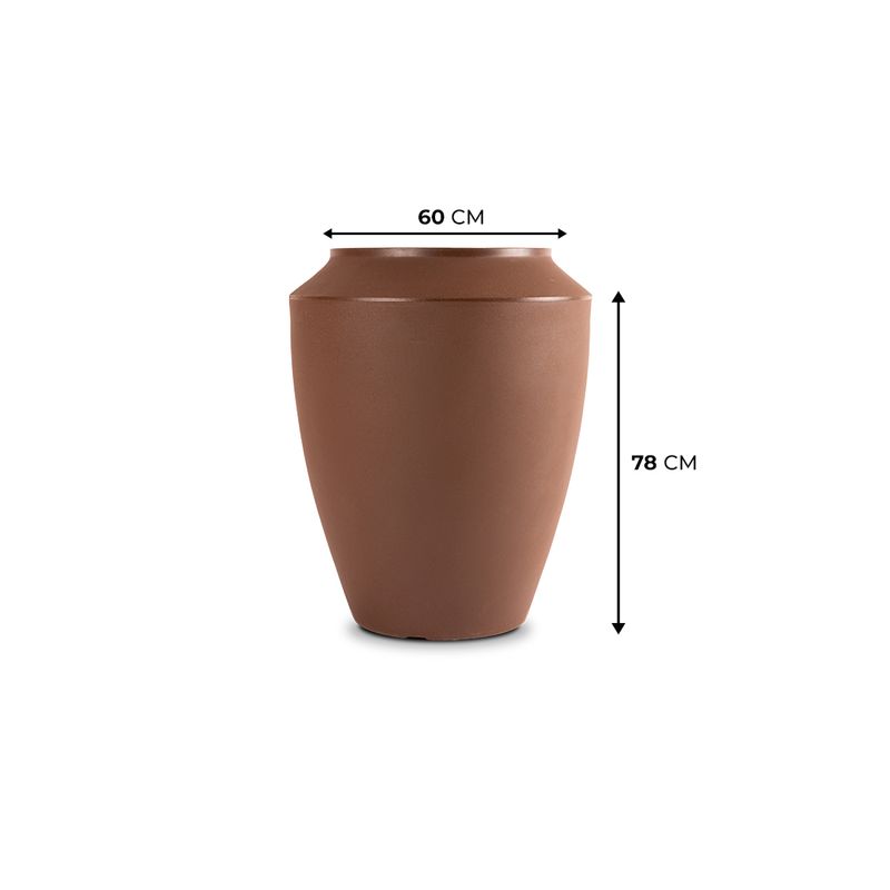VASO_THAI_78_ARGILA_01_01.jpg
