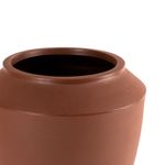 VASO_THAI_78_ARGILA_04.jpg