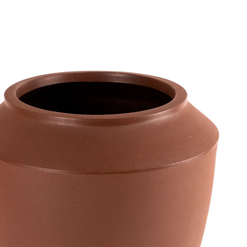 VASO_THAI_78_ARGILA_04.jpg