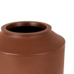 VASO_THAI_110_ARGILA_04.jpg