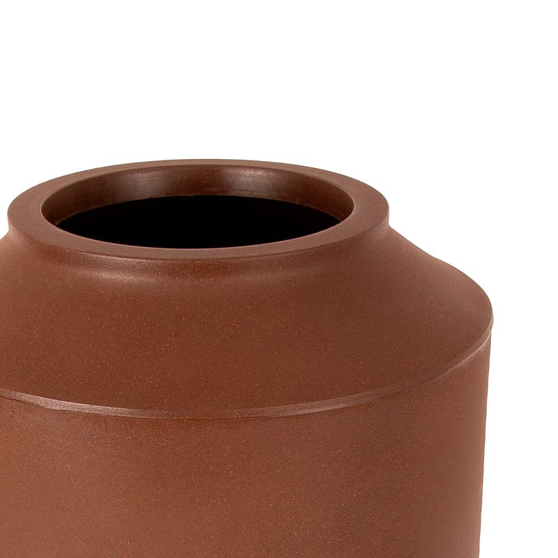 VASO_THAI_110_ARGILA_04.jpg