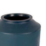 VASO_THAI_110_AZUL_04.jpg