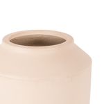 VASO_THAI_110_AREIA_04.jpg