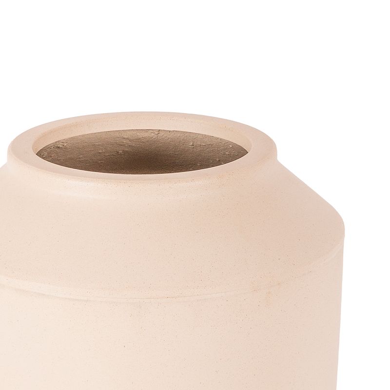 VASO_THAI_110_AREIA_04.jpg