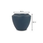 VASO_THAI_60XL_AZUL_01_01.jpg