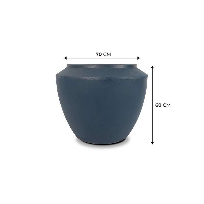 VASO_THAI_60XL_AZUL_01_01.jpg
