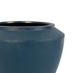 VASO_THAI_60XL_AZUL_4.jpg