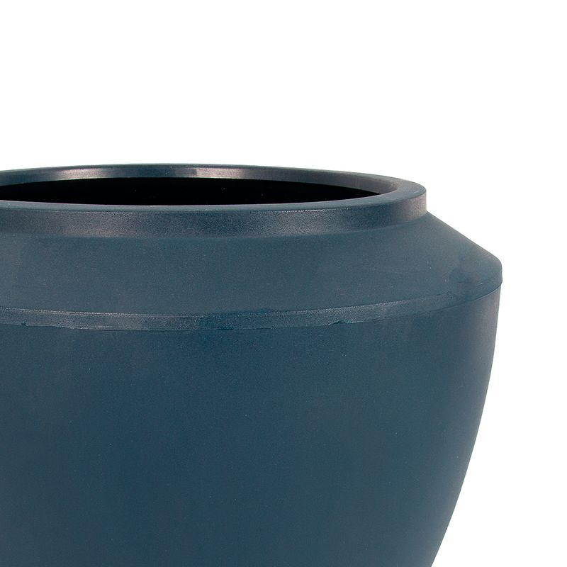 VASO_THAI_60XL_AZUL_4.jpg