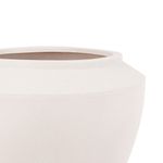 VASO_THAI_60XL_BRANCO-MARMORE_04.jpg