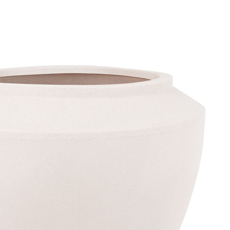 VASO_THAI_60XL_BRANCO-MARMORE_04.jpg