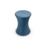 BANQUETA-CARRETEL_AZUL-MACAUBA_02.jpg