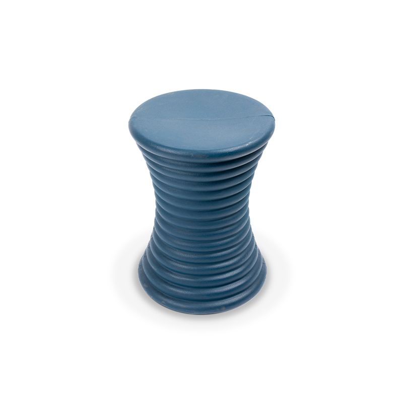 BANQUETA-CARRETEL_AZUL-MACAUBA_02.jpg
