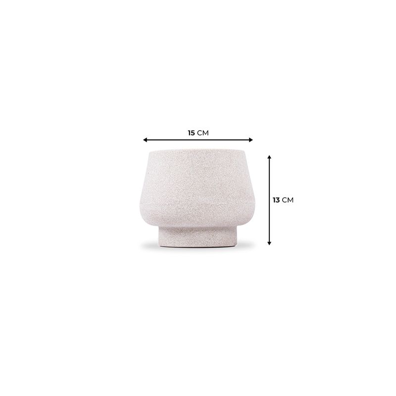 VASO_CUMBUCA_BOJUDA_PP_BRANCO-MARMORE_01_02.jpg
