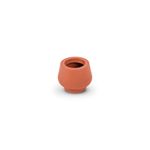 VASO_CUMBUCA_BOJUDA_PP_TERRACOTA_01_01.jpg