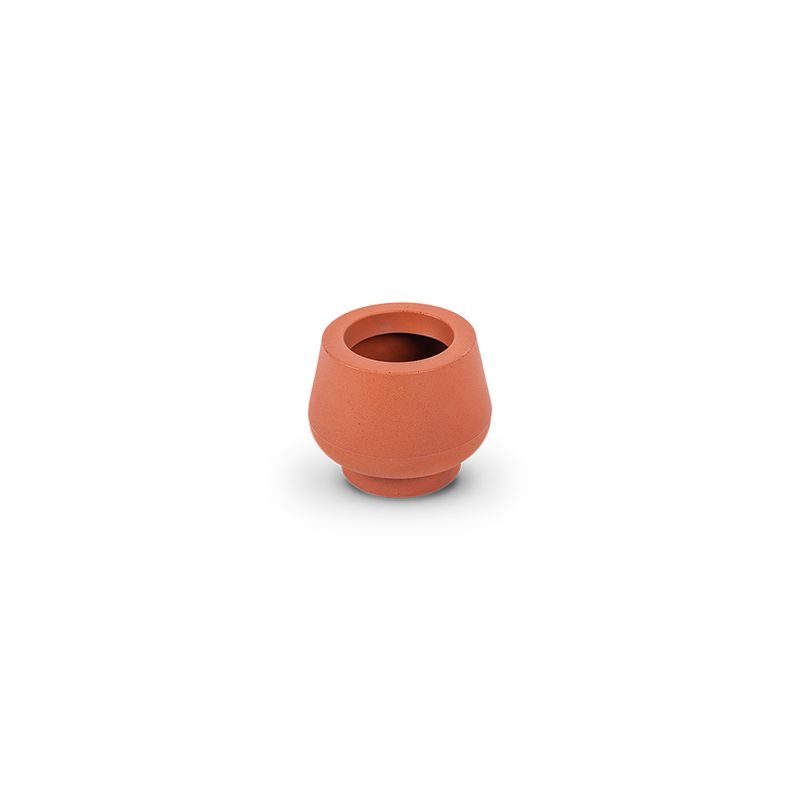 VASO_CUMBUCA_BOJUDA_PP_TERRACOTA_01_01.jpg