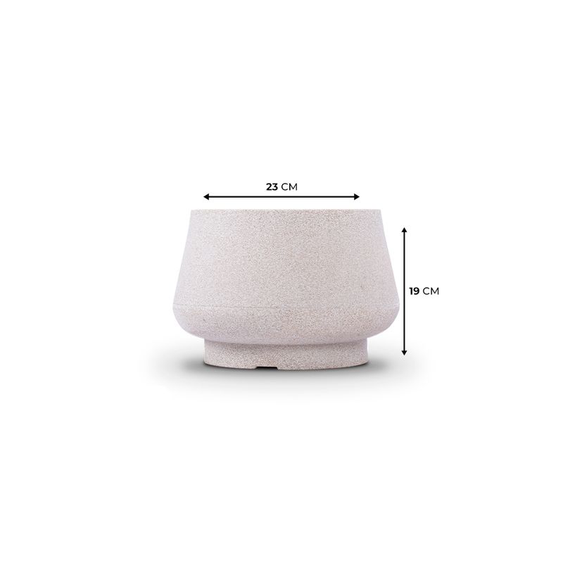 VASO_CUMBUCA_BOJUDA_P_BRANCO-MARMORE_01_02.jpg