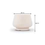 VASO_CUMBUCA_BOJUDA_M_AREIA_02_01.jpg