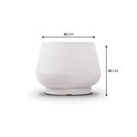 VASO_CUMBUCA_BOJUDA_G_BRANCO-MARMORE_01_01.jpg