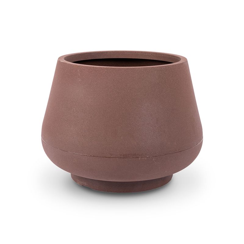 VASO_CUMBUCA_BOJUDA_GG_ARGILA_02_01.jpg