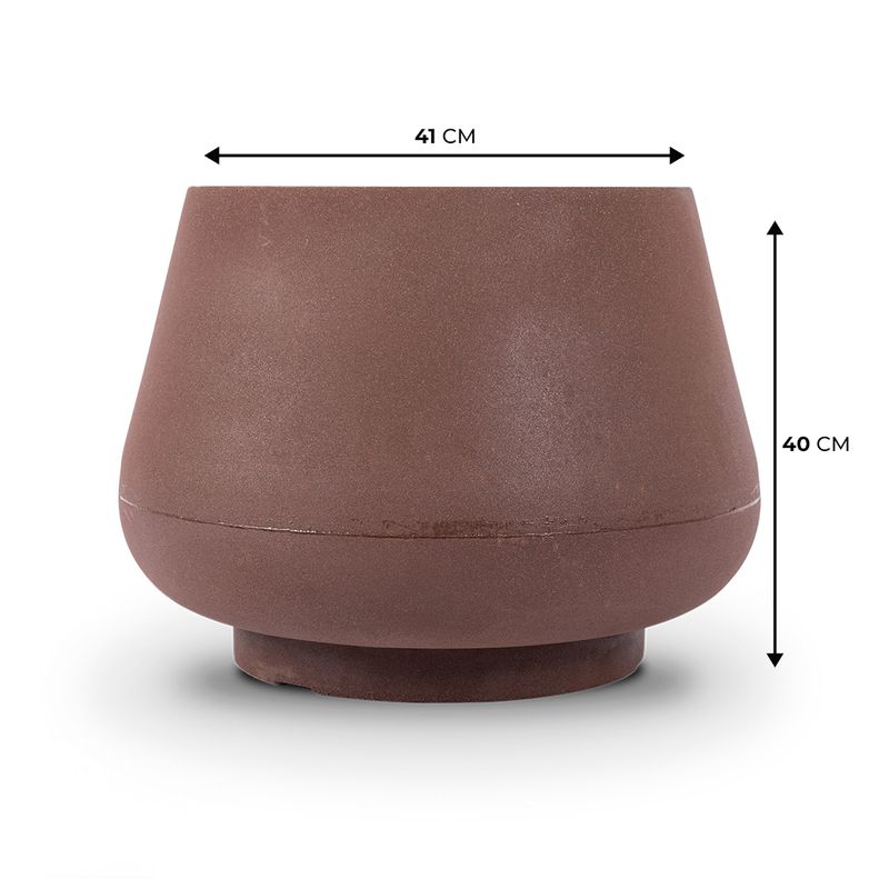 VASO_CUMBUCA_BOJUDA_GG_ARGILA_01_02.jpg