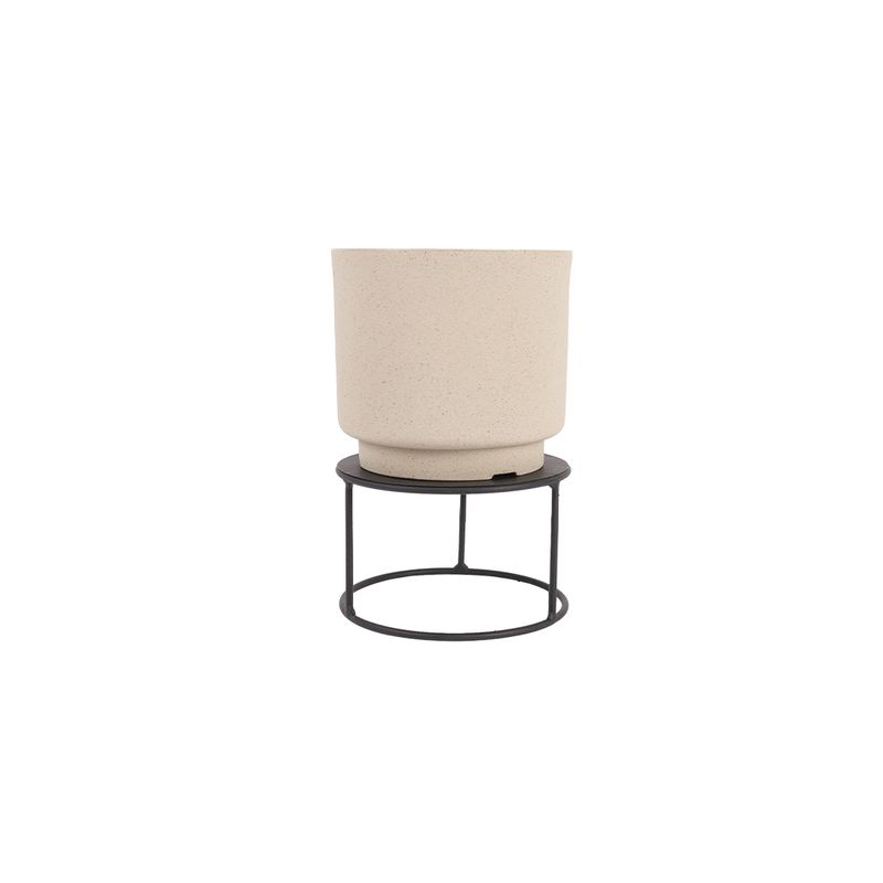 SUPORTE-VERSA-25-BAIXO-COM-TAMPO--12-.jpg