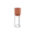 SUPORTE-VERSA-25-ALTO--7-.jpg