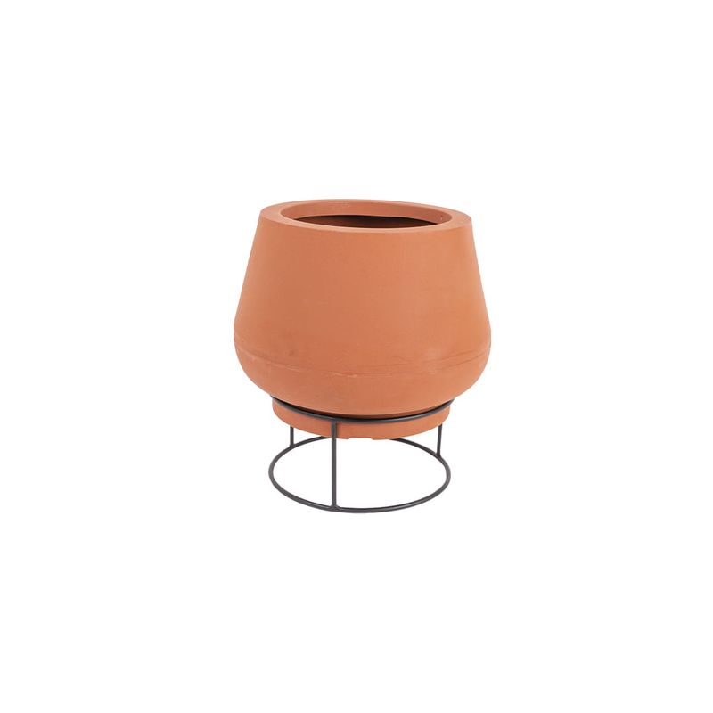 SUPORTE-VERSA-30-BAIXO--3-.jpg