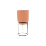 SUPORTE-VERSA-25-MEDIO--6-.jpg