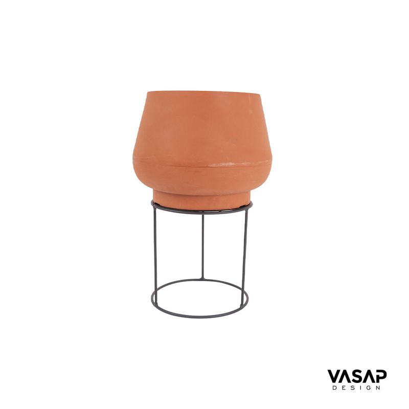 SUPORTE-VERSA-30-MEDIO-COM-TAMPO--2-.jpg