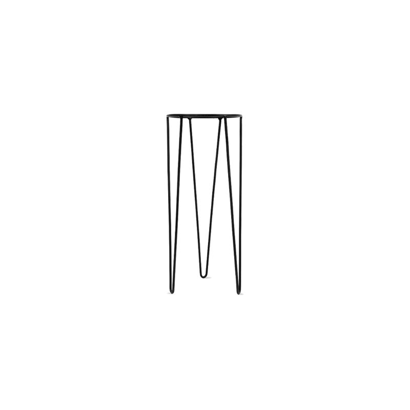 SUPORTE_INFINITY_MEDIO_01.jpg