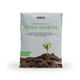CONDICIONADOR DE SOLO CLASSE ''A'' TERRA VEGETAL 1,5KG