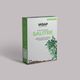FERTILIZANTE MINERAL MISTO SALITRE DO CHILE 500GR