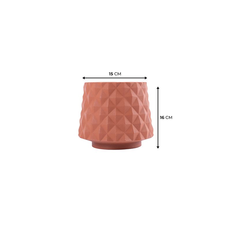 VASO_RECONCAVO_46-MINI_TERRACOTA_01_01.jpg