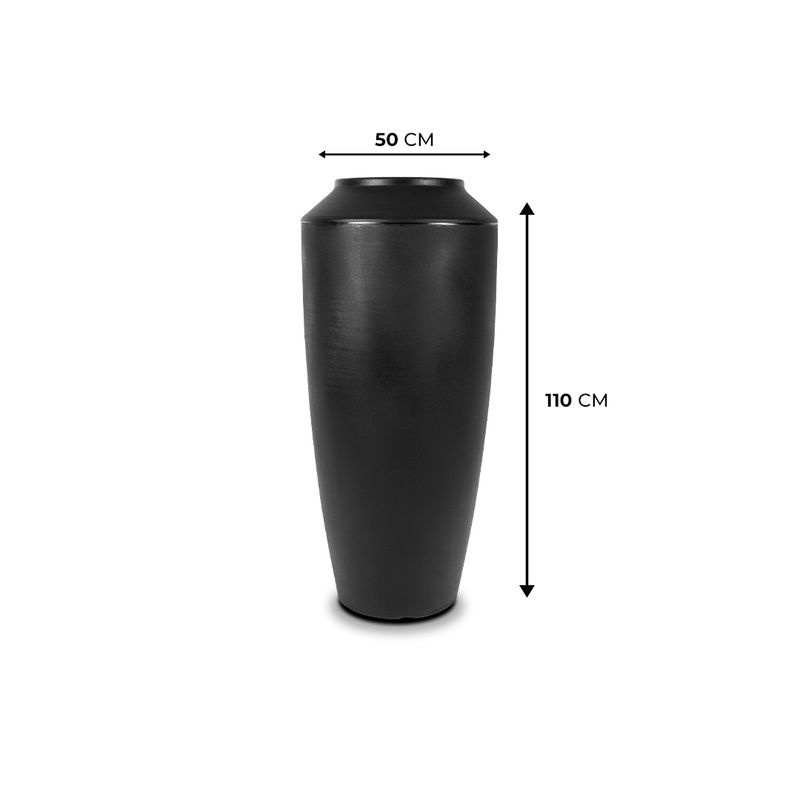 VASO_THAI_110_PRETO-ABSOLUTO_01_01.jpg