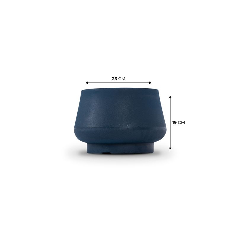 VASO_CUMBUCA_BOJUDA_P_AZUL_01_02.jpg