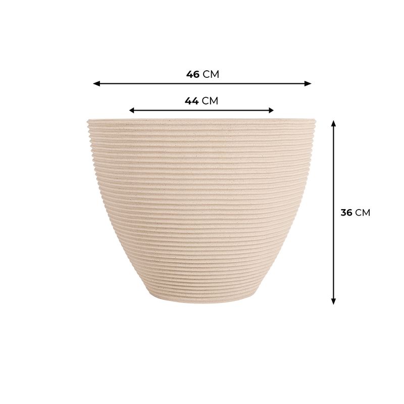 VASO_CONE_BAIXO_RISCATO_36_AREIA_ -5-.jpg