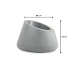 VASO_KONY_G_CINZA_01_01.jpg