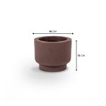 VASO_CUMBUCA_ALONGADA_PP_ARGILA_01_01.jpg