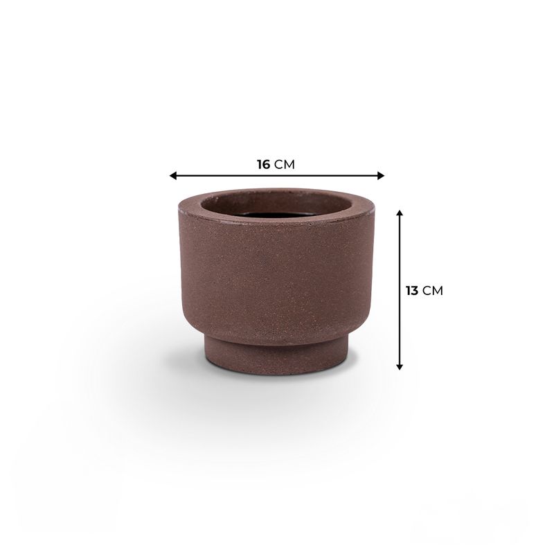 VASO_CUMBUCA_ALONGADA_PP_ARGILA_01_01.jpg