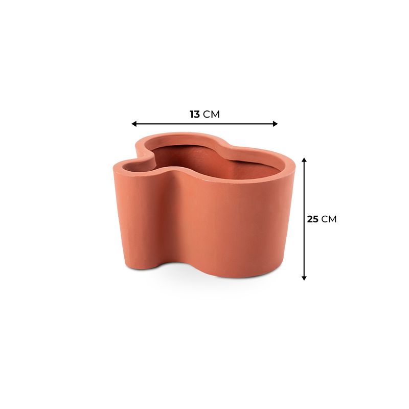 VASO_ORGANIQUE_24_TERRACOTA_01_01.jpg