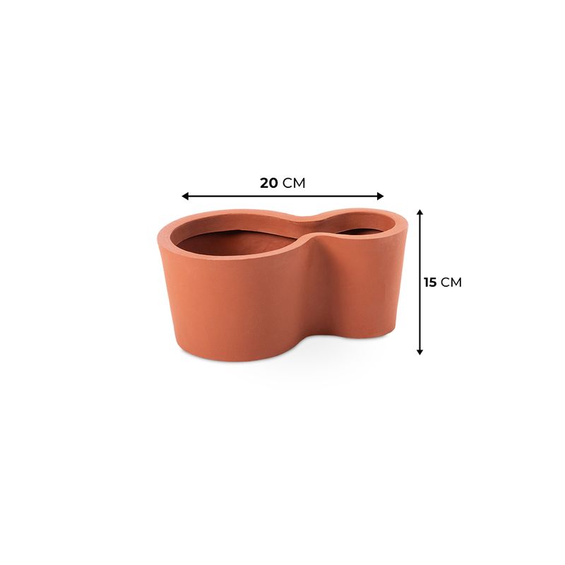 VASO_ORGANIQUE_14_TERRACOTA_01_01.jpg