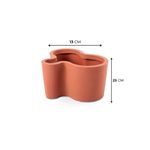 VASO_ORGANIQUE_24_TERRACOTA_01_01.jpg