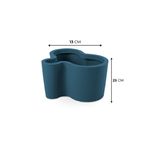VASO_ORGANIQUE_24_AZUL_01_01.jpg