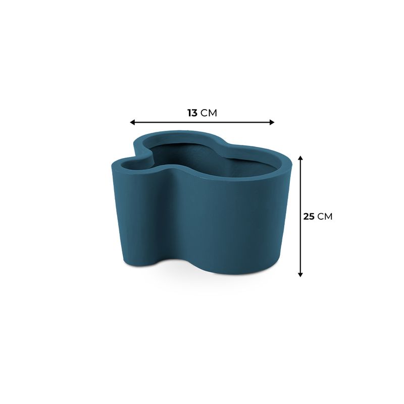 VASO_ORGANIQUE_24_AZUL_01_01.jpg