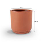 VASO_CUMBUCA_ALONGADA_GG_TERRACOTA_01.jpg