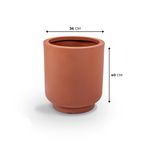 VASO_CUMBUCA_ALONGADA_G_TERRACOTA_01.jpg