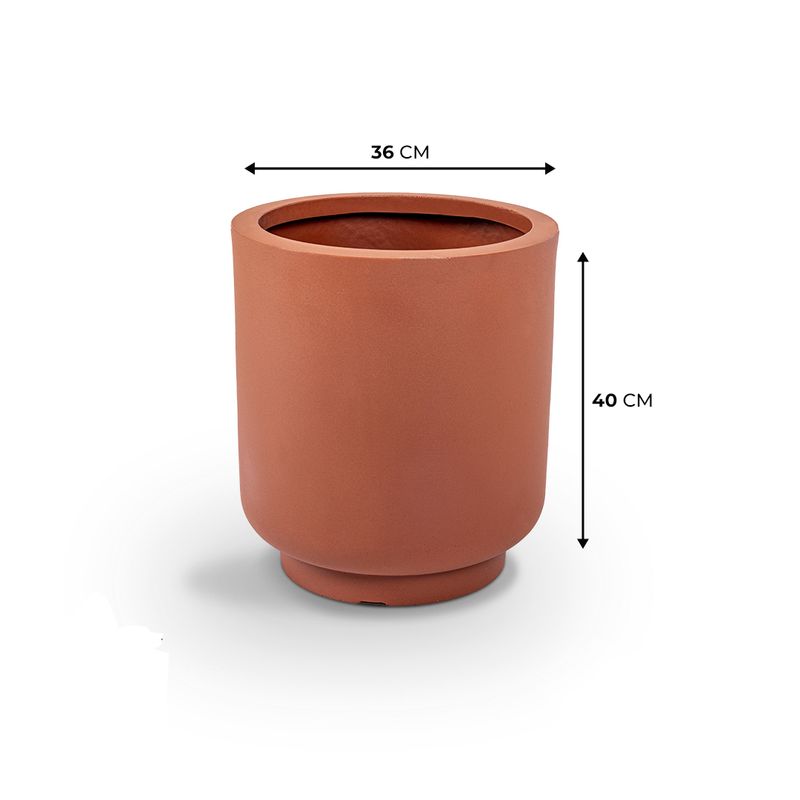 VASO_CUMBUCA_ALONGADA_G_TERRACOTA_01.jpg