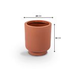 VASO_CUMBUCA_ALONGADA_M_TERRACOTA_01.jpg