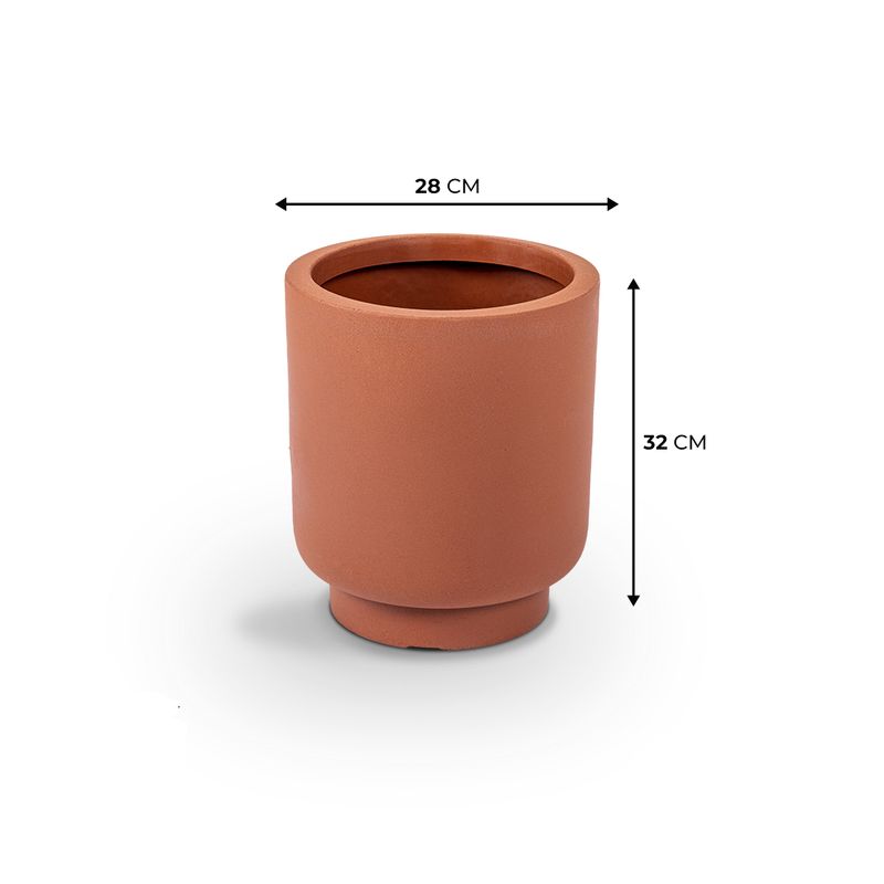 VASO_CUMBUCA_ALONGADA_M_TERRACOTA_01.jpg
